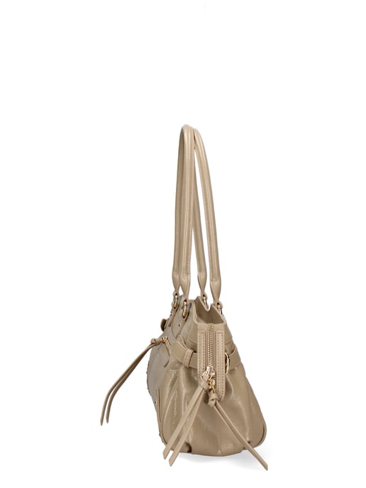 Chiara Ferretti Schoudertas Women - Image 3