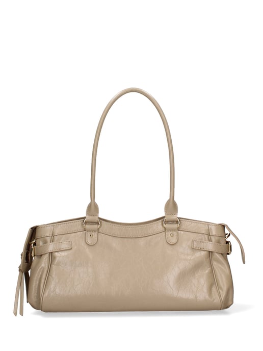 Chiara Ferretti Schoudertas Women - Image 4