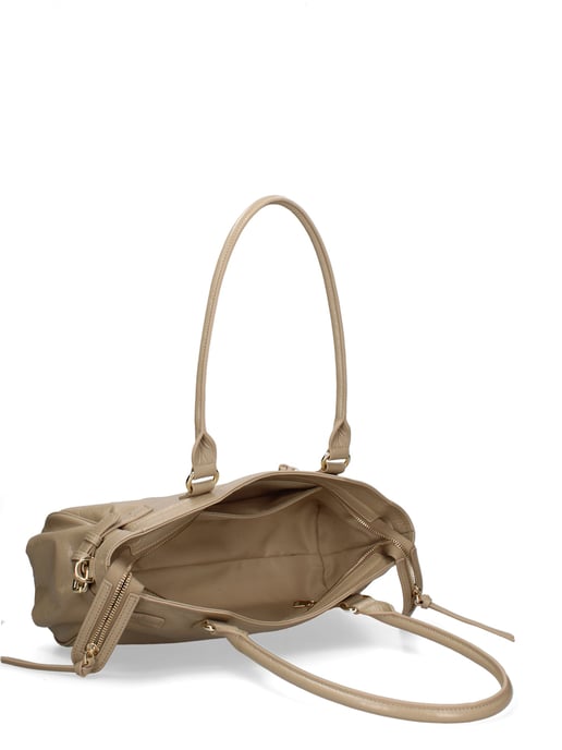 Chiara Ferretti Schoudertas Women - Image 5