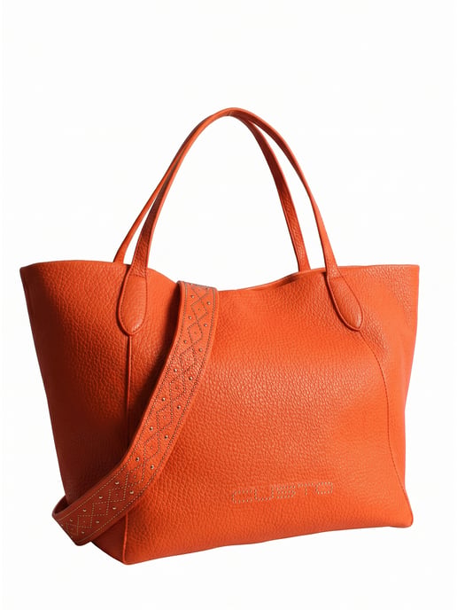 Custo Barcelona Schoudertas Women - Image 2