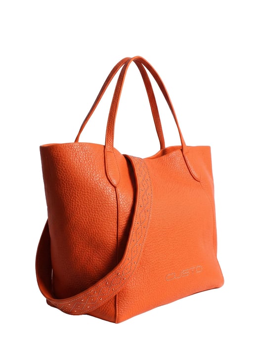 Custo Barcelona Schoudertas Women - Image 3