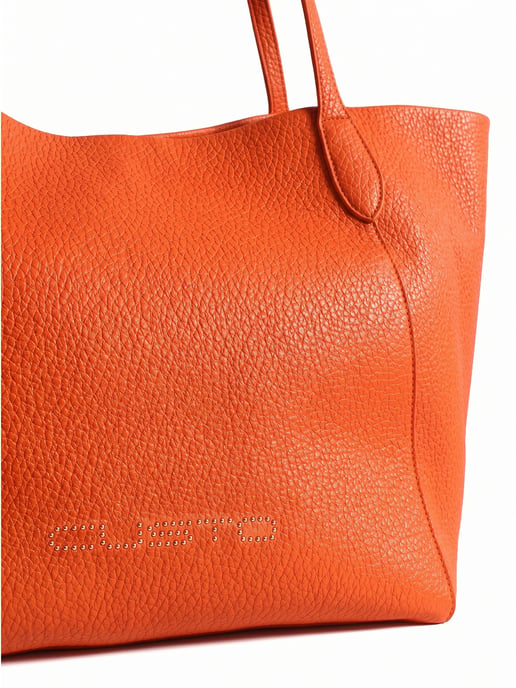 Custo Barcelona Schoudertas Women - Image 4