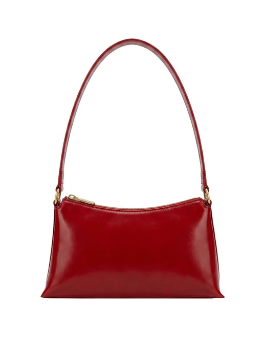 Viola Castellani Shoulder Bag Women - Image 1