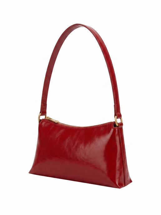 Viola Castellani Shoulder Bag Women - Image 2