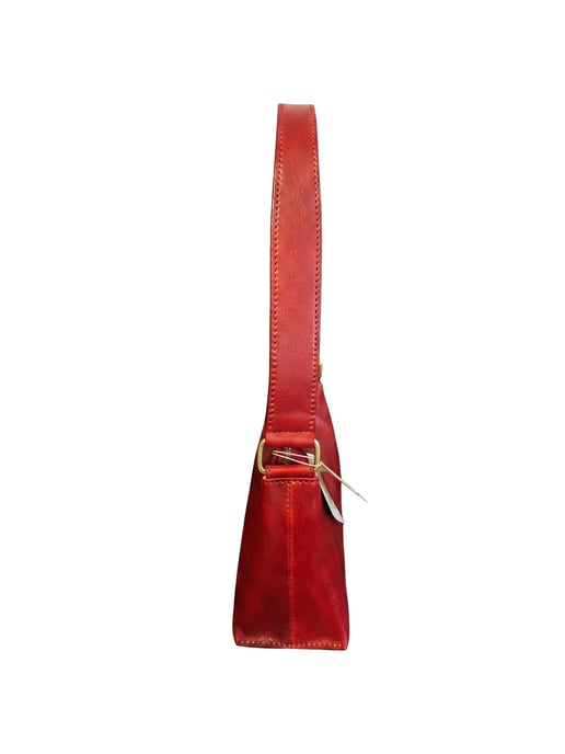 Viola Castellani Shoulder Bag Women - Image 3