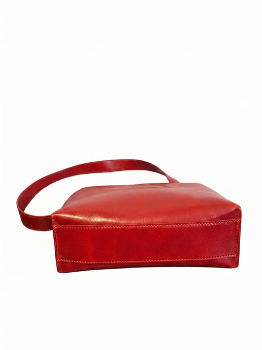 Viola Castellani Shoulder Bag Women - Image 4