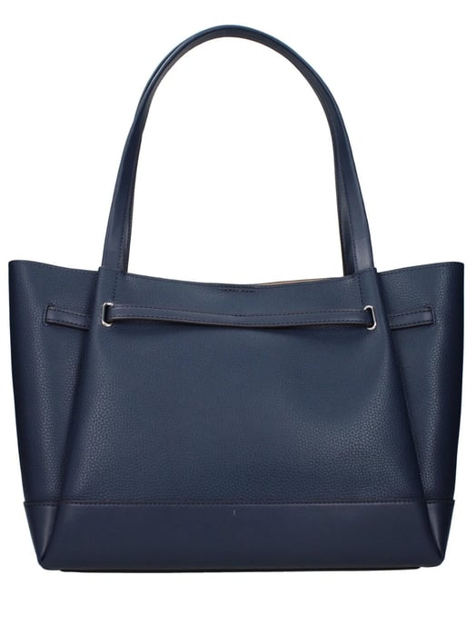 Michael Kors Schoudertas Women - Image 2