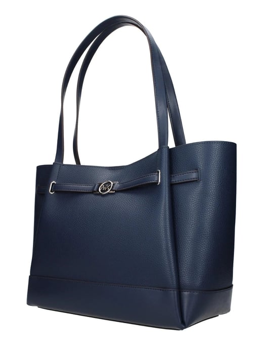 Michael Kors Schoudertas Women - Image 3