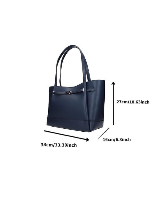 Michael Kors Schoudertas Women - Image 4