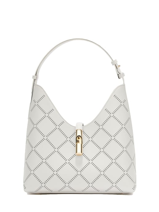 Furla Schoudertas Women - Image 1