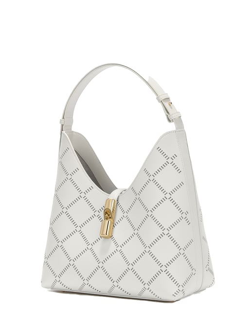 Furla Schoudertas Women - Image 2