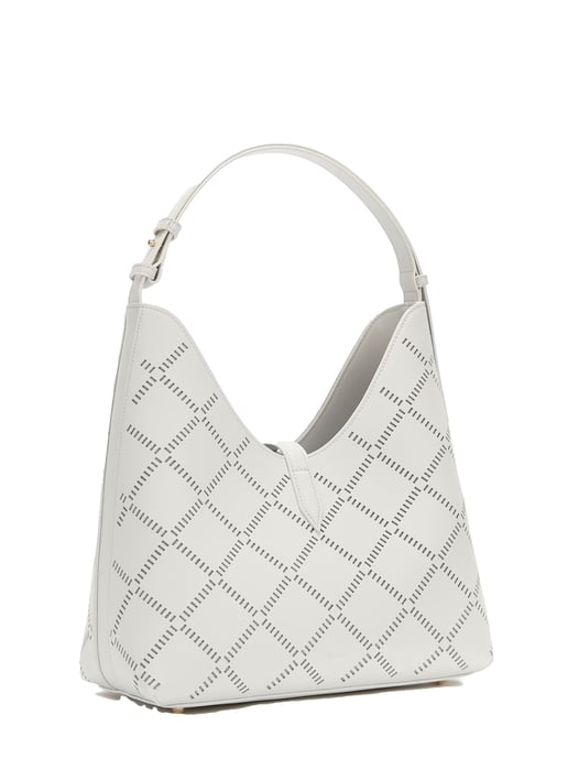 Furla Schoudertas Women - Image 4