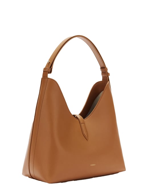 Furla Schoudertas Women - Image 2
