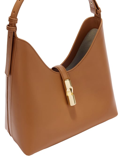 Furla Schoudertas Women - Image 3