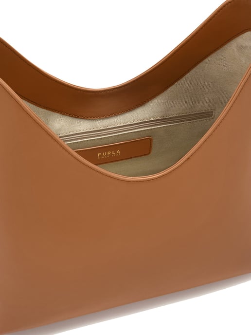 Furla Schoudertas Women - Image 4