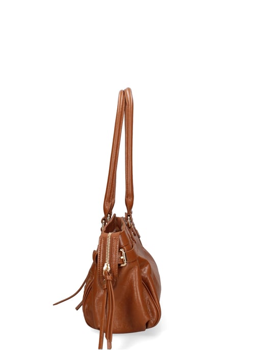 Chiara Ferretti Schoudertas Women - Image 3
