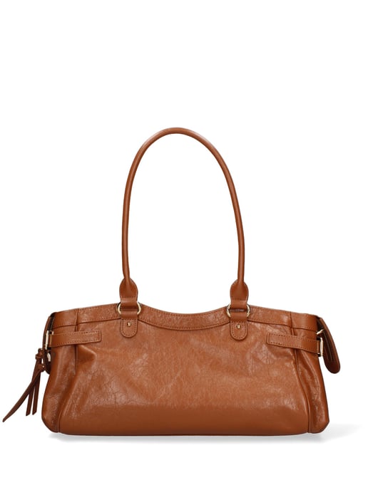 Chiara Ferretti Schoudertas Women - Image 4