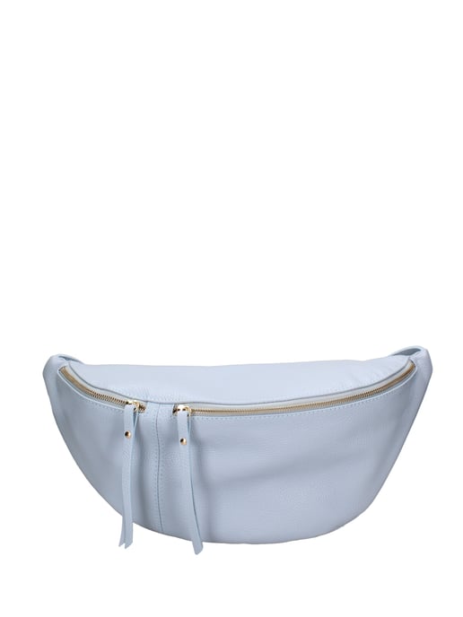 Gave Lux Buitentas Women - Image 1