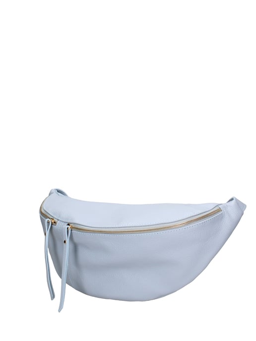 Gave Lux Buitentas Women - Image 2