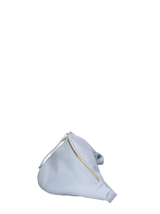 Gave Lux Buitentas Women - Image 3