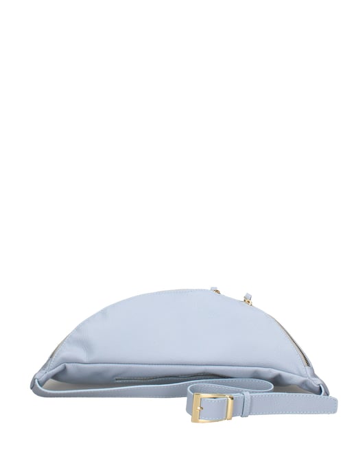 Gave Lux Buitentas Women - Image 4