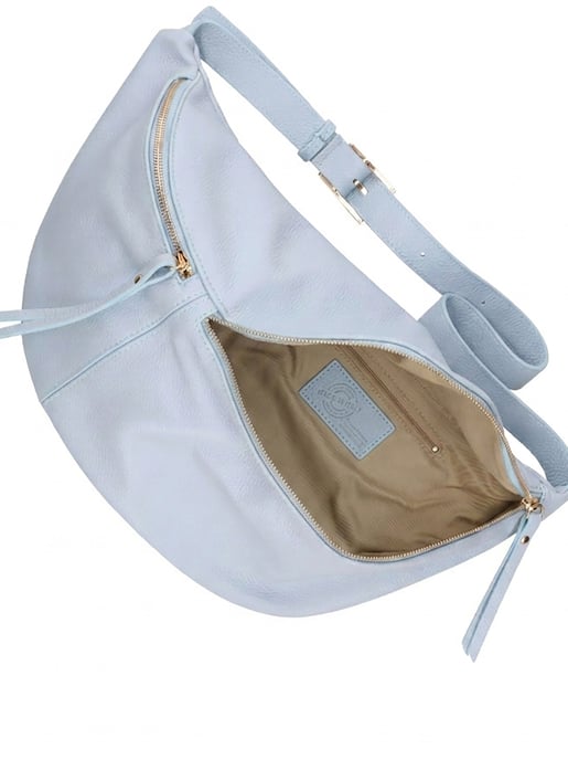 Gave Lux Buitentas Women - Image 5