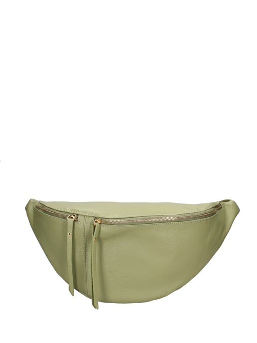 Gave Lux Buitentas Women - Image 1