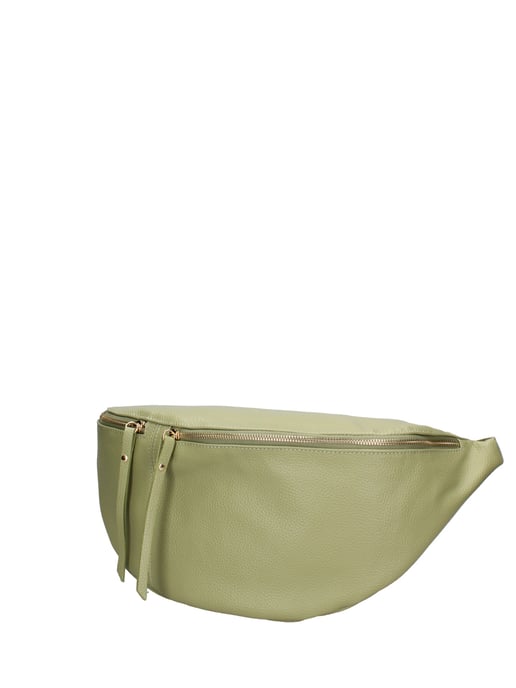 Gave Lux Buitentas Women - Image 2