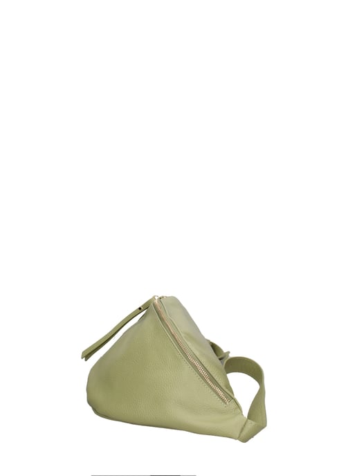 Gave Lux Buitentas Women - Image 3