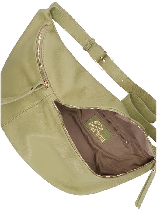 Gave Lux Buitentas Women - Image 5