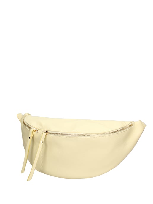 Gave Lux Buitentas Women - Image 2