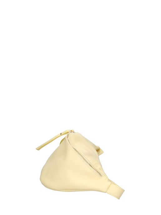 Gave Lux Buitentas Women - Image 3