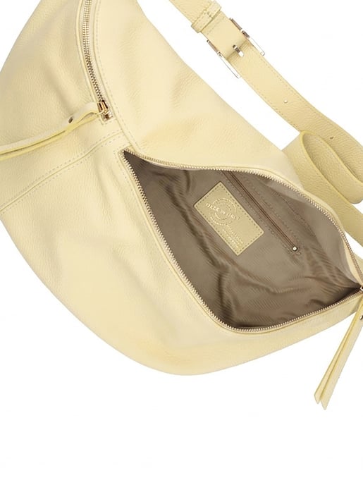 Gave Lux Buitentas Women - Image 5
