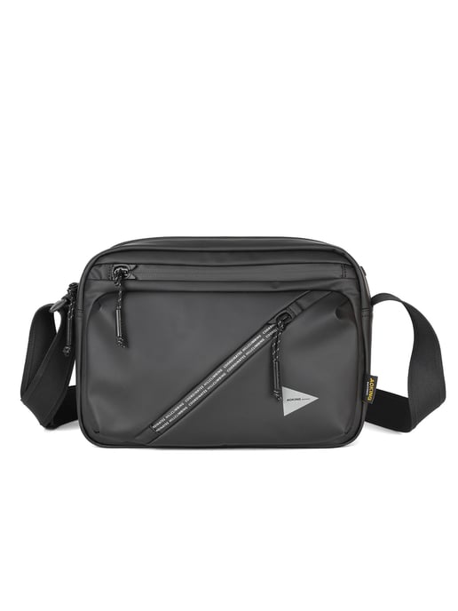 Aoking Travel Bag Unisex - Image 1