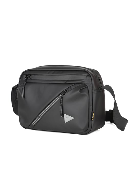 Aoking Travel Bag Unisex - Image 2