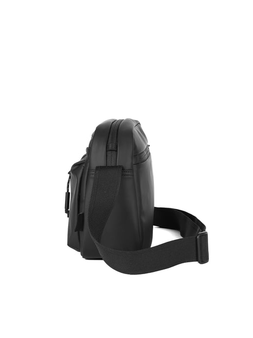 Aoking Travel Bag Unisex - Image 3