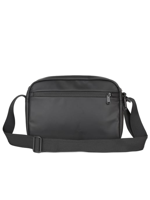 Aoking Travel Bag Unisex - Image 4