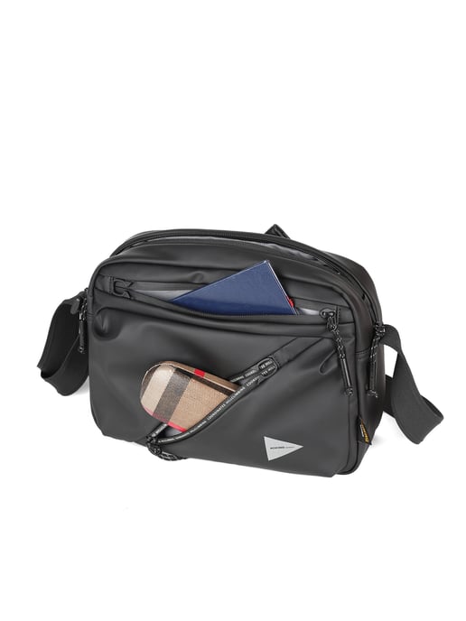 Aoking Travel Bag Unisex - Image 5