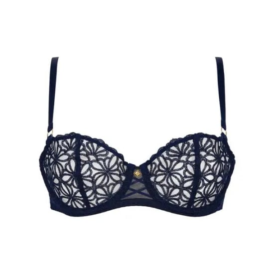 Aubade Secret memories sg corbeille armatures - Image 1