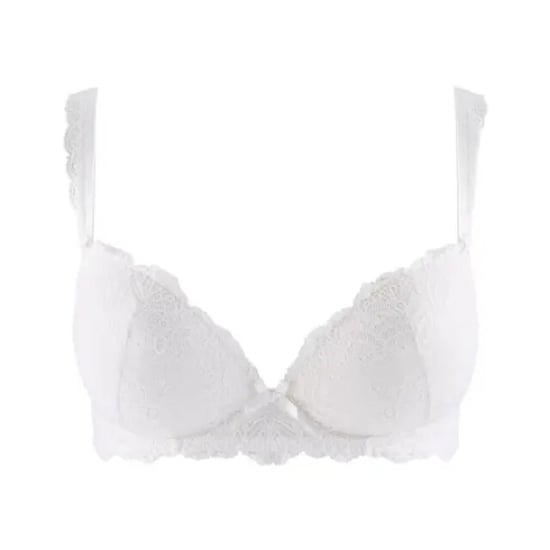Aubade Bh push up danse des sens - Image 1