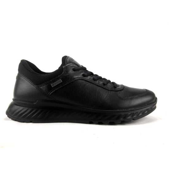 ECCO 835303 - Image 1