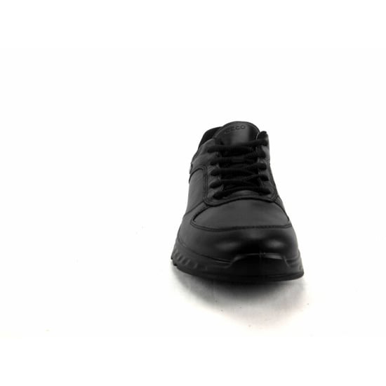 ECCO 835303 - Image 2