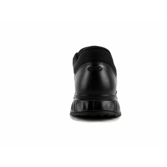ECCO 835303 - Image 3