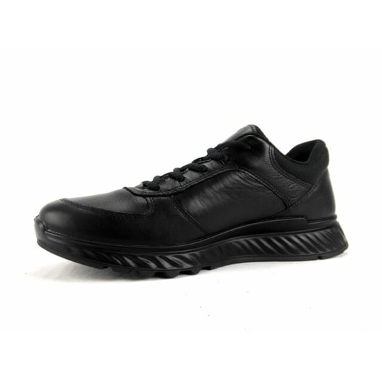 ECCO 835303 - Image 4