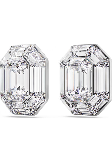 Swarovski 5698525 Ladies Earrings - Image 2