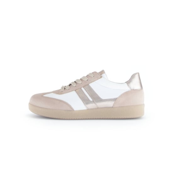 Gabor 83.300-12 - Image 1