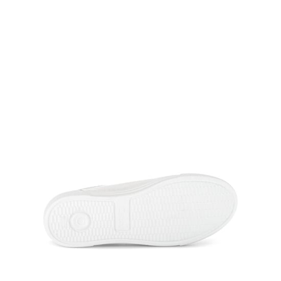 Gabor 86.460-50 - Image 1