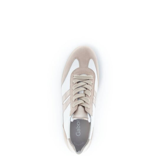 Gabor 83.300-12 - Image 6