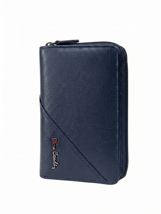 Pierre Cardin Wallet Women - Image 2