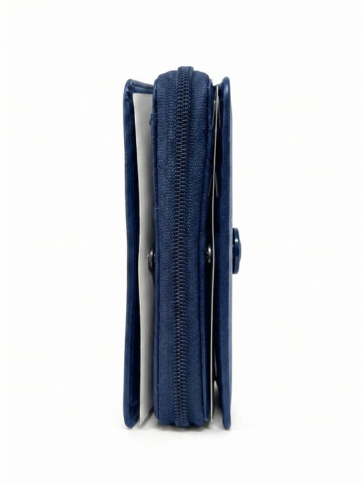 Pierre Cardin Wallet Women - Image 3